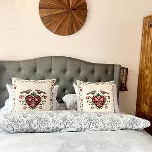 hotellátogatás