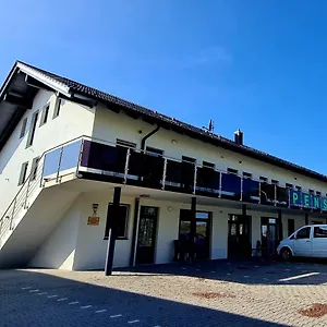 hotellátogatás