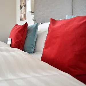 hotellátogatás