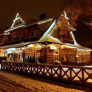 hotellátogatás
